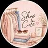 styledbyjen24